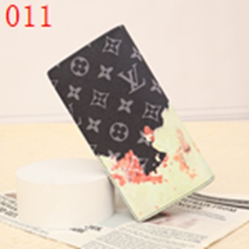 ルイヴィトン財布コピー 激安